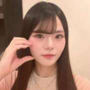 ☆さき☆ 🎀さきのこともっと満たして🎀 ◆プラウディア◆AAA級素人娘在籍店