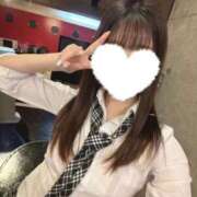 みなみ SS います🪄︎︎◝✩ PERO PERO NINE