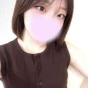 ヒメ日記 2026/06/20 01:00 投稿 おりは 素人しか勝たん！柏店（超恋人型空間デリヘル）