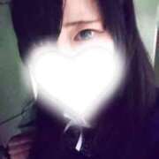 ヒメ日記 2026/06/19 04:36 投稿 こずえ IRIS(岐阜)