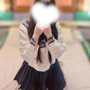 ヒメ日記 2026/06/19 07:37 投稿 こずえ IRIS(岐阜)