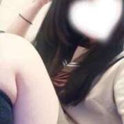 ヒメ日記 2026/07/10 13:36 投稿 こずえ IRIS(岐阜)