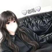 こずえ ハンズ307💌💕 IRIS(岐阜)
