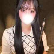 ぱんちゃん はじめまして♡ プロフィール 大阪店