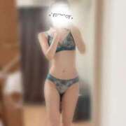 ヒメ日記 2026/06/23 18:14 投稿 ほうか ファイナルステージ静岡