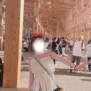 ヒメ日記 2026/09/08 12:28 投稿 ほうか ファイナルステージ静岡