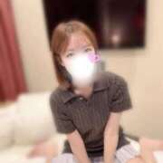 ヒメ日記 2026/09/09 16:14 投稿 ほうか ファイナルステージ静岡