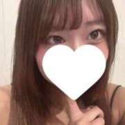 みらい はじめまして♡ ViVi -HAKATA-