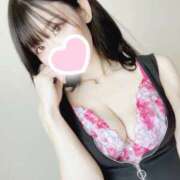 ヒメ日記 2026/06/17 08:04 投稿 そら【VIP】 全OP無料！ムラムラ濃厚ヘルス　 Baddie Rush～バディラッシュ～八王子店