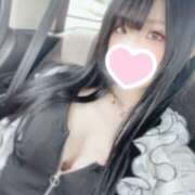 ヒメ日記 2026/06/18 00:45 投稿 そら【VIP】 全OP無料！ムラムラ濃厚ヘルス　 Baddie Rush～バディラッシュ～八王子店