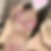 ヒメ日記 2026/06/18 10:28 投稿 そら【VIP】 全OP無料！ムラムラ濃厚ヘルス　 Baddie Rush～バディラッシュ～八王子店