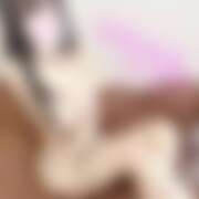 ヒメ日記 2026/06/19 10:23 投稿 そら【VIP】 全OP無料！ムラムラ濃厚ヘルス　 Baddie Rush～バディラッシュ～八王子店