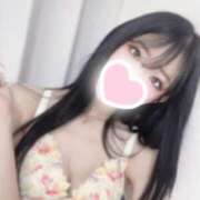 ヒメ日記 2026/06/21 08:07 投稿 そら【VIP】 全OP無料！ムラムラ濃厚ヘルス　 Baddie Rush～バディラッシュ～八王子店