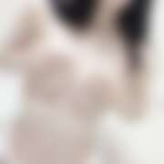 ヒメ日記 2026/06/21 10:13 投稿 そら【VIP】 全OP無料！ムラムラ濃厚ヘルス　 Baddie Rush～バディラッシュ～八王子店