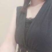 宮里 七海 ありがとうございます💗 人妻セレブ宮殿