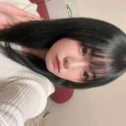 のんの 合法…❣️ 萌えカワ