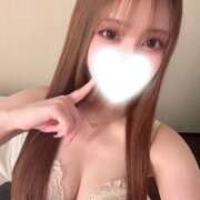 ヒメ日記 2026/07/02 04:02 投稿 れい【SS級☆異次元の可愛さ】 STELLA NEXT－ステラネクスト－