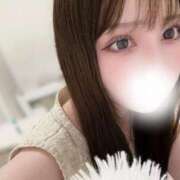 ヒメ日記 2026/07/09 13:03 投稿 れい【SS級☆異次元の可愛さ】 STELLA NEXT－ステラネクスト－