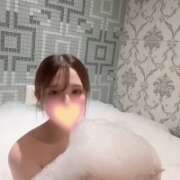 ヒメ日記 2026/07/10 22:03 投稿 れい【SS級☆異次元の可愛さ】 STELLA NEXT－ステラネクスト－