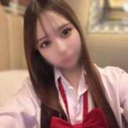 ヒメ日記 2026/07/30 17:24 投稿 れい【SS級☆異次元の可愛さ】 STELLA NEXT－ステラネクスト－