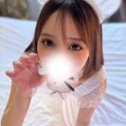 ヒメ日記 2026/08/04 11:43 投稿 れい【SS級☆異次元の可愛さ】 STELLA NEXT－ステラネクスト－