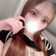 ヒメ日記 2026/08/05 02:15 投稿 れい【SS級☆異次元の可愛さ】 STELLA NEXT－ステラネクスト－