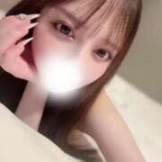 ヒメ日記 2026/08/26 19:23 投稿 れい【SS級☆異次元の可愛さ】 STELLA NEXT－ステラネクスト－