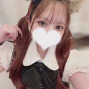 ヒメ日記 2026/09/15 20:21 投稿 れい【SS級☆異次元の可愛さ】 STELLA NEXT-ステラネクスト-