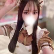 ヒメ日記 2026/09/30 01:02 投稿 れい【SS級☆異次元の可愛さ】 STELLA NEXT－ステラネクスト－