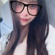ヒメ日記 2026/10/12 04:56 投稿 れい【SS級☆異次元の可愛さ】 STELLA NEXT-ステラネクスト-