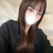 ヒメ日記 2026/10/20 14:43 投稿 れい【SS級☆異次元の可愛さ】 STELLA NEXT－ステラネクスト－