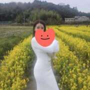 ヒメ日記 2026/06/20 13:23 投稿 ゆめ若奥 未熟な若奥