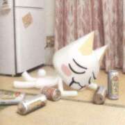 ヒメ日記 2026/06/22 08:00 投稿 せな アレグリア