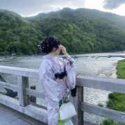 せな おはよ❣️ アレグリア