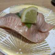 ヒメ日記 2026/07/11 16:55 投稿 せな アレグリア