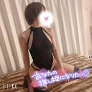 ヒメ日記 2026/07/17 17:37 投稿 のどか先生 浜松ハンパじゃない学園