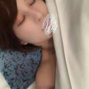 ヒメ日記 2026/09/05 17:21 投稿 のどか先生 浜松ハンパじゃない学園