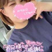 ヒメ日記 2026/10/06 16:01 投稿 のどか先生 浜松ハンパじゃない学園
