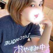 ヒメ日記 2026/10/07 09:31 投稿 のどか先生 浜松ハンパじゃない学園