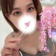 ヒメ日記 2026/10/12 16:51 投稿 のどか先生 浜松ハンパじゃない学園