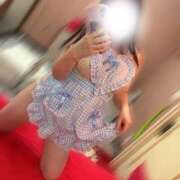 ヒメ日記 2026/07/25 15:27 投稿 まりえ 鎌倉御殿 新館