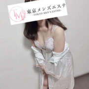 ヒメ日記 2026/08/10 01:58 投稿 のな 東京メンズエステ-TokyoMensEsthe-