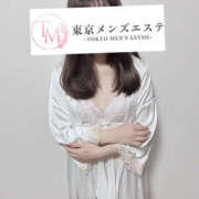 のな 退勤♡ 東京メンズエステ-TokyoMensEsthe-
