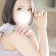 ヒメ日記 2026/06/20 12:03 投稿 新人るい 奥様メモリアル