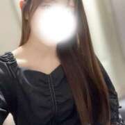 ヒメ日記 2026/07/09 10:48 投稿 雛子（ひなこ） Bijou R