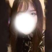 ヒメ日記 2026/07/12 14:03 投稿 雛子（ひなこ） Bijou R