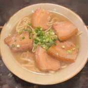 ヒメ日記 2026/07/14 22:33 投稿 雛子（ひなこ） Bijou R