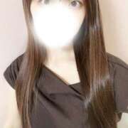 ヒメ日記 2026/07/19 16:03 投稿 雛子（ひなこ） Bijou R