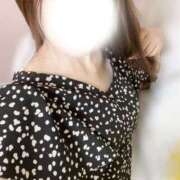 ヒメ日記 2026/07/20 00:18 投稿 雛子（ひなこ） Bijou R