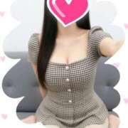 まゆ お疲れ様でした💖 激安限界突破！ Value～バリュー～